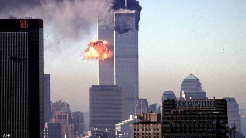 بعد 24 عامًا على الهجمات.. كيف تأثرت مصر بـ"11 سبتمبر"؟