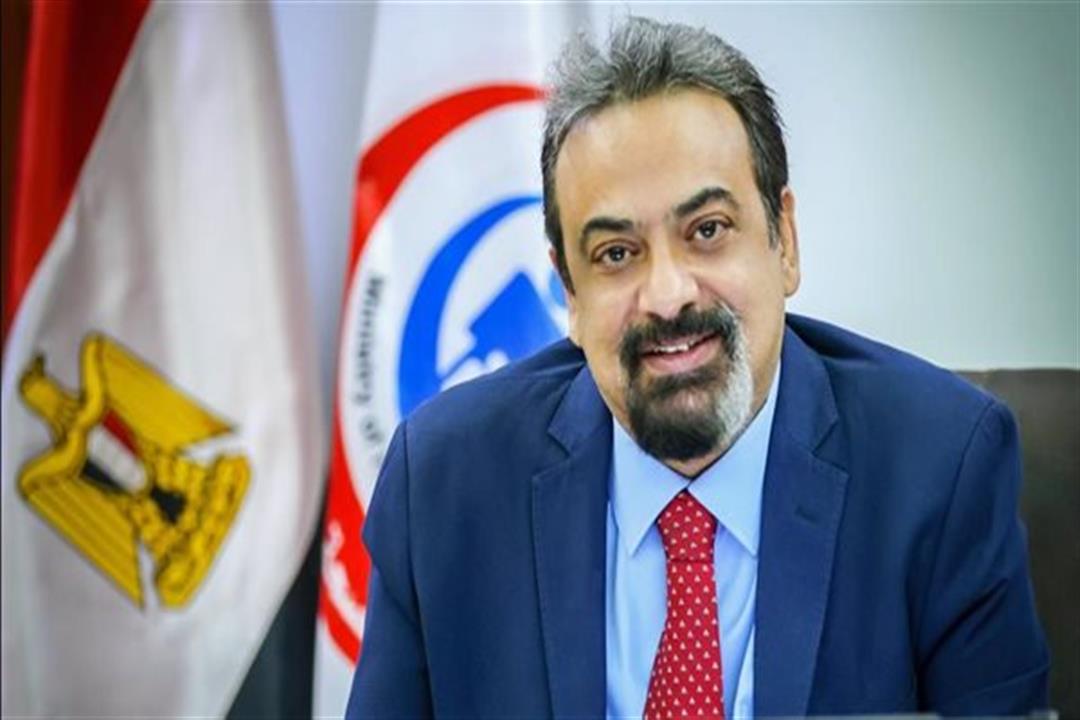 الصحة: التعامل بجدية مع شكاوى نقص الأنسولين.. وحل أزمة منيا القمح خلال أيام
