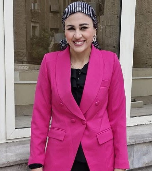 قناة السويس.. صمام أمان للاقتصاد المصري وركيزة لتعزيز التعافي وثقة المؤسسات الدولية