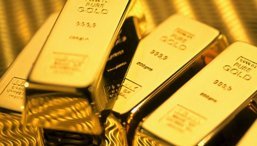 أسعار الذهب اليوم في مصر الأربعاء 16 يوليو 2025.. وعيار 18 يسجل 3960 جنيهًا للشراء