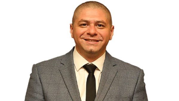 النائب أحمد الجبيلي: التعديل الوزاري ضرورة وطنية ملحة وفرصة لتعزيز الثقة بين الحكومة والشارع