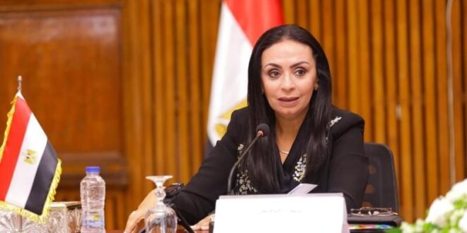 قصة أم وحيدة وجدت الدعم من التضامن: رعاية متكاملة لنجلها في دار متخصصة