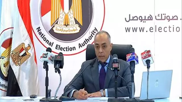 انتظام التصويت في انتخابات مجلس النواب للمصريين بالخارج.. و105 مقرات تفتح أبوابها أمام الناخبين