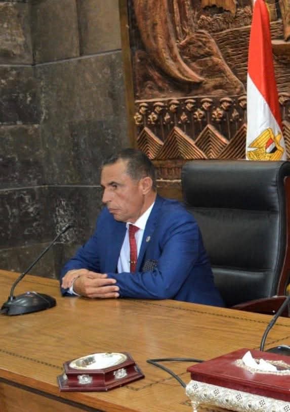 مخطط التهجير وورقة الضغط.. خبير عسكري يحذر من ما وراء الجمود في مفاوضات غزة