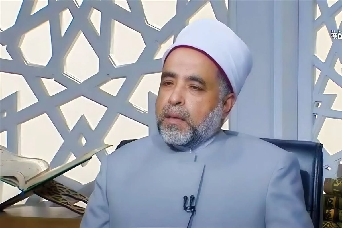 من يسدد الأقساط بعد وفاة صاحبها؟.. أمين الفتوى يجيب