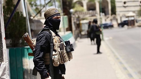 اتفاق السويداء.. خطوة جديدة نحو استقرار سوريا وحل سياسي شامل
