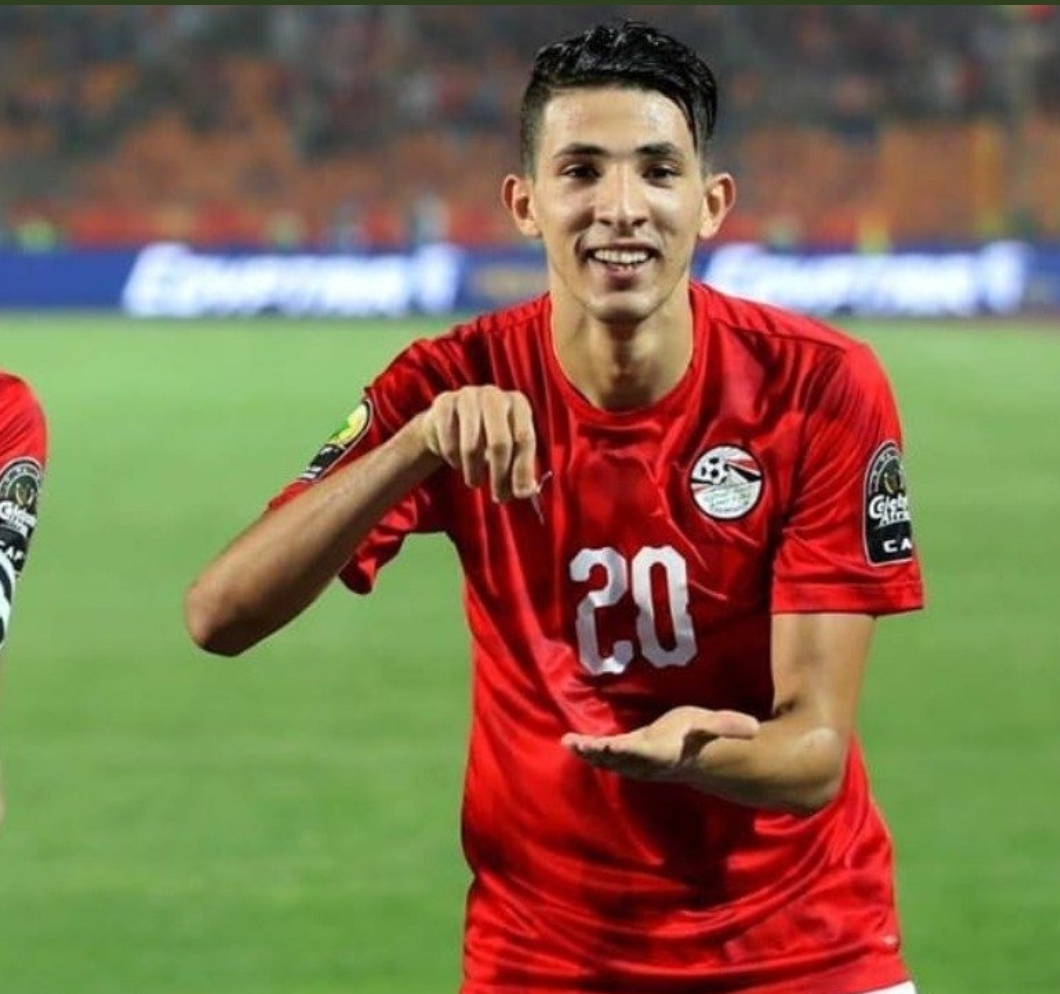 الأهلي يكشف أسباب تراجعه عن ضم أحمد فتوح (خاص)
