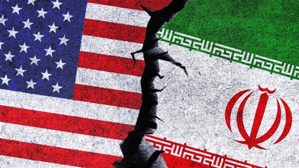 إيران تعلن عن ترحيل 120 مواطناً من الولايات المتحدة هذا الأسبوع