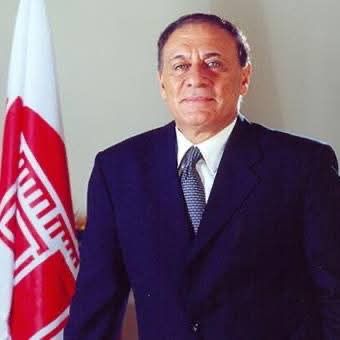 اللواء سمير فرج: اعتراف إسرائيل بـ«صومالي لاند» تهديد مباشر للأمن القومي والاقتصادي لمصر