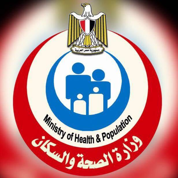 عاااااجل الدكتور خالد عبد الغفار : حق المواطن فى العلاج الطارىء مقدس و عقوبه رادعه للمخالفين