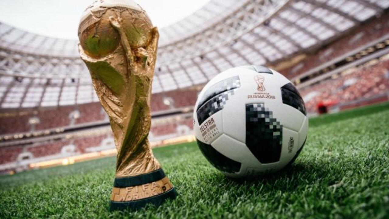 كيف استغلت روسيا المونديال لصالحها؟