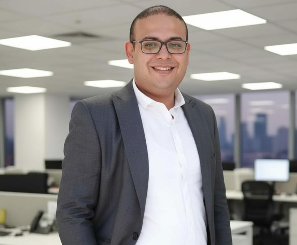 الاستثمار الرياضي في مصر… من فكرة هامشية إلى قوة تعيد تشكيل المشهد الكروي