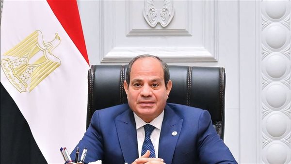 ٧٩ وفدًا دوليًا في القاهرة.. المتحف المصري الكبير يوحّد العالم حول حضارة الفراعنة