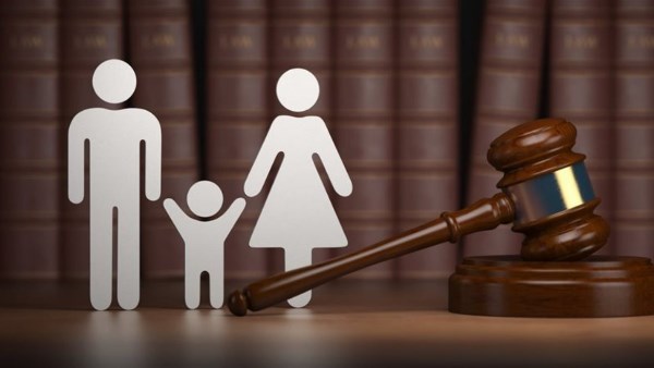 قانون الأحوال الشخصية للمسيحيين يحدد ضوابط عودة الزوجين بعد التطليق