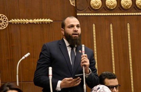 حزب النور يعلن موقف مرشحيه بعد أحكام الإدارية العليا ويستعد بقوة للجولات الانتخابية المقبلة