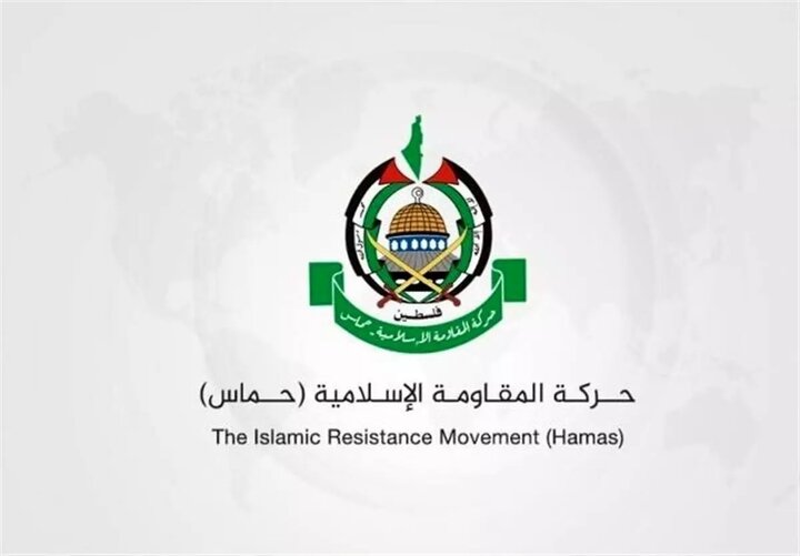"حماس" تجدد استعدادها لصفقة شاملة ضمن اتفاق ينهي الحرب ويعيد إعمار غزة