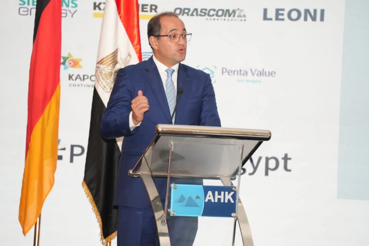 المالية: نمو الاستثمارات الخاصة 73%.. وتوسيع الإصلاحات لتحفيز التصنيع والتصدير