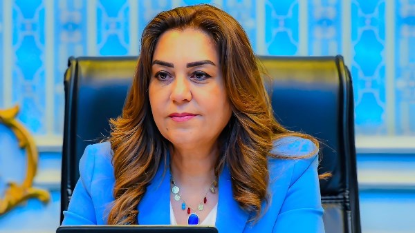 وزارة التنمية المحلية والبيئة تطلق برنامجًا تدريبيًا لرفع قدرات 50 من كوادر اليونسكو