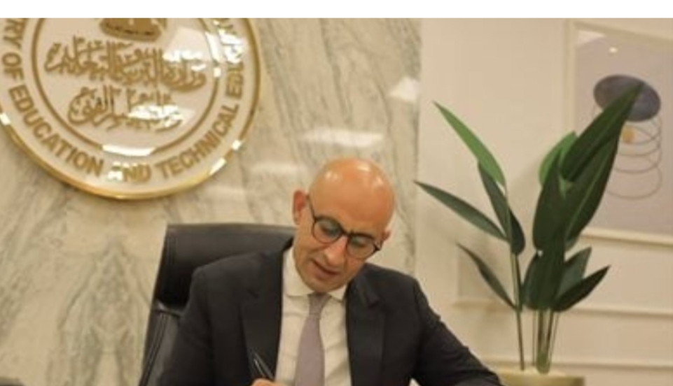 79.2% نسبة النجاح في الثانوية العامة بالنظام الجديد.. و72.7% للقديم
