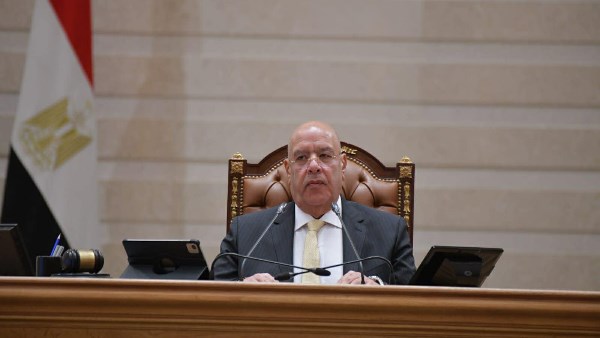 مجلس النواب يوافق نهائيا على تعديلات قانون التأمينات والمعاشات