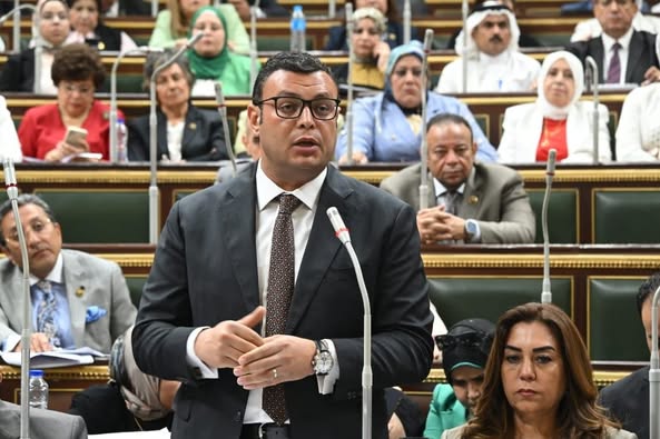 وزير الإسكان أمام مجلس النواب: نسعى لتوازن عادل في قانون الإيجارات وتوفير وحدات بديلة للفئات غير القادرة