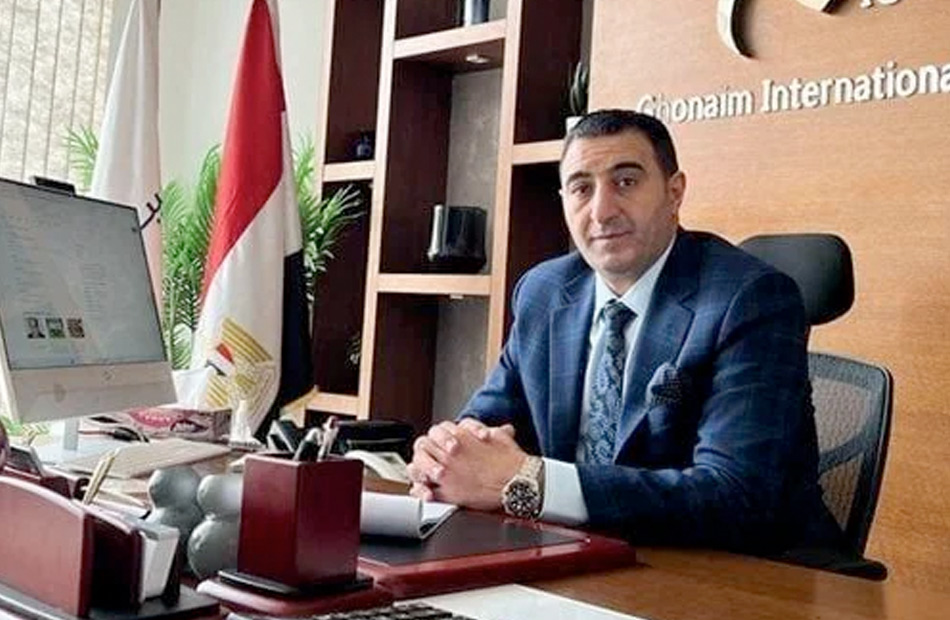 المؤتمر: حل الدولتين في صدارة أجندة مصر بالأمم المتحدة