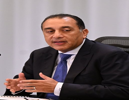 الخميس 26 يونيو إجازة رسمية بمناسبة رأس السنة الهجرية..والخميس 3 يوليو إجازة بمناسبة ذكري ثورة 30 يونيو