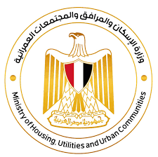 الإسكان: بدء إنشاء حسابات المواطنين المخاطبين بقانون "الإيجار القديم" عبر منصة مصر الرقمية