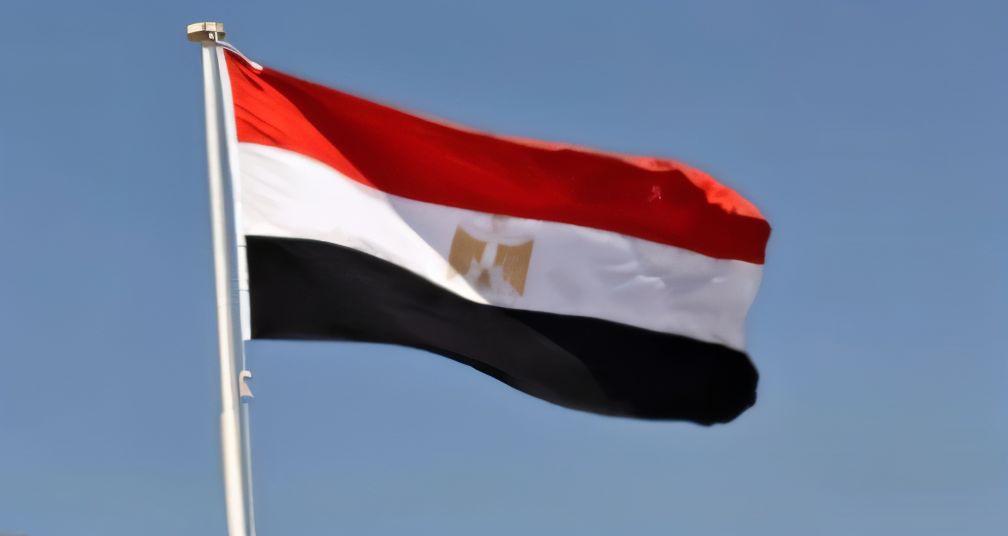 عاجل..رئيس المخابرات المصرية يعقد لقاءات مع مسؤولين قطريين ووفود فلسطينية وإسرائيلية لدفع جهود وقف إطلاق النار في غزة