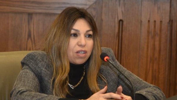 رؤية اقتصادية شاملة: الرئيس يعزز الإصلاح الاقتصادي وتعزيز التنافسية