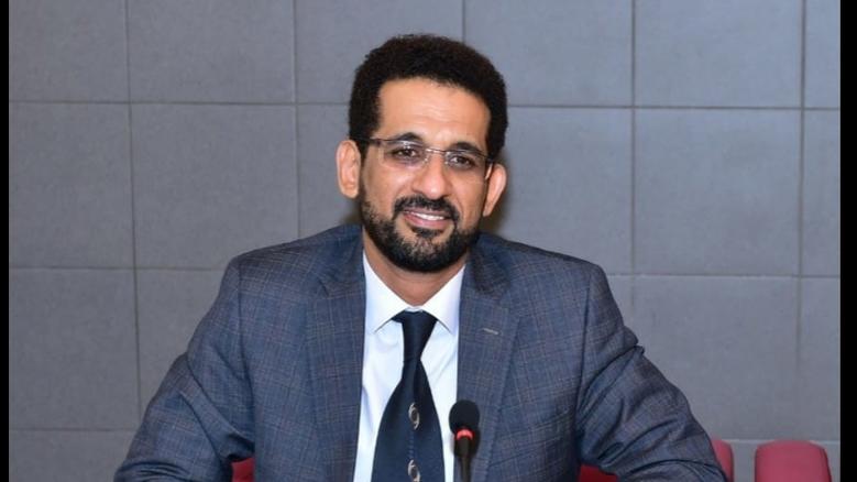 المصري وأبو الليل أبرز المرشحين لرئاسة هيئة الكتاب بعد اعتذار العساسي