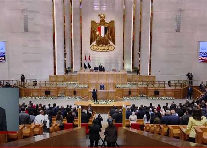 ما بين الإلغاء والإعادة.. رودو فعل الأحزاب حول مطالبة السيسي بفحص شكاوى الانتخابات