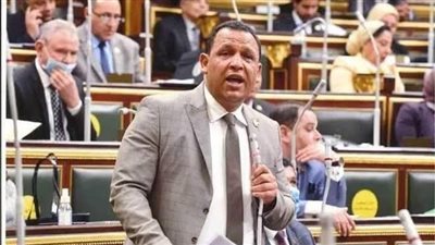 النائب السابق يونس عبد الرازق: ما جرى في فنزويلا جريمة مكتملة الأركان وانتهاك صارخ لسيادة الدول
