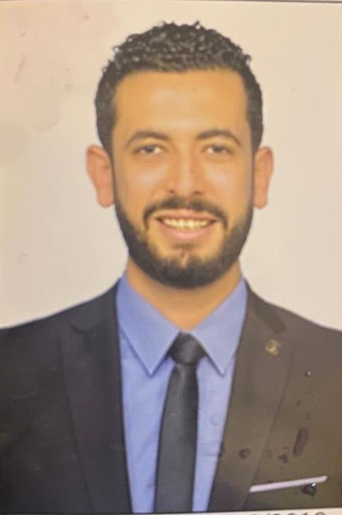 خبير  اقتصادي  خفض الفائدة 1٪ يخفف أعباء القروض ويحفّز الاستثمار مع الحفاظ على استقرار الأسعار