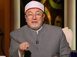خالد الجندي يوضح كيفية الاحتفال بالمولد النبوي