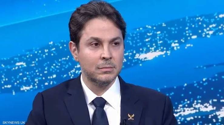 سوريا: اعتقال ابن عم بشار الأسد وسط تصاعد التوترات الإقليمية