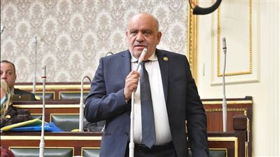 مطالب برلمانية باستمرار سياسة ترشيد الكهرباء بعد التاسعة مساء طوال العام