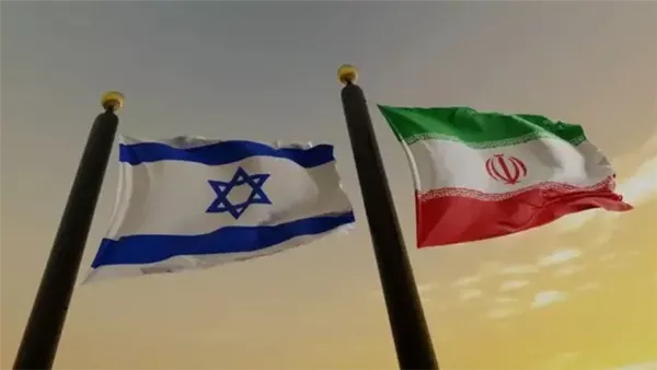 تصاعد تهديد التجسس الإيراني داخل إسرائيل.. اعتقالات تكشف خطورة الاختراق