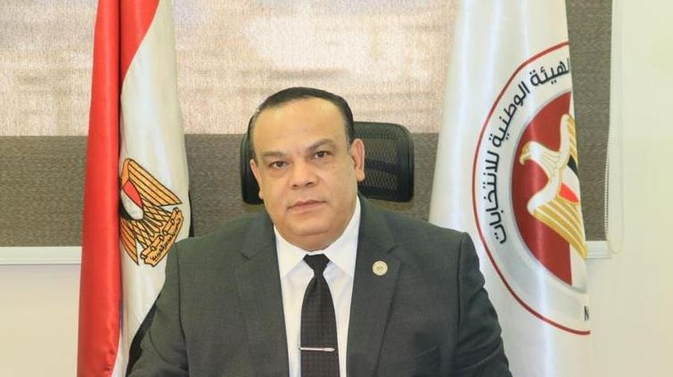 بدء اقتراع المصريين المقيمين فى نيوزيلندا بالدوائر الملغاة بانتخابات النواب