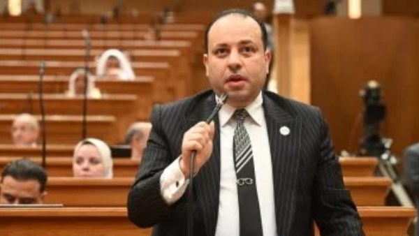 تطوير المنظومة المحلية: مشروع قانون الإدارة المحلية يفتح أبوابًا جديدة للتحسين