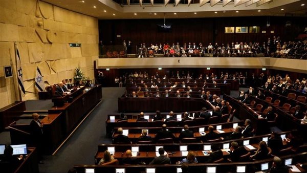 الكنيست يصادق على بناء 126 وحدة استيطانية جديدة في صانور شمال الضفة الغربية