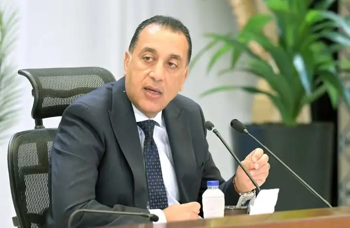 نيابة عن رئيس الجمهورية: رئيس الوزراء يتوجه إلى البرازيل للمشاركة في النسخة الـ١٧ لقمة مجموعة “بريكس”