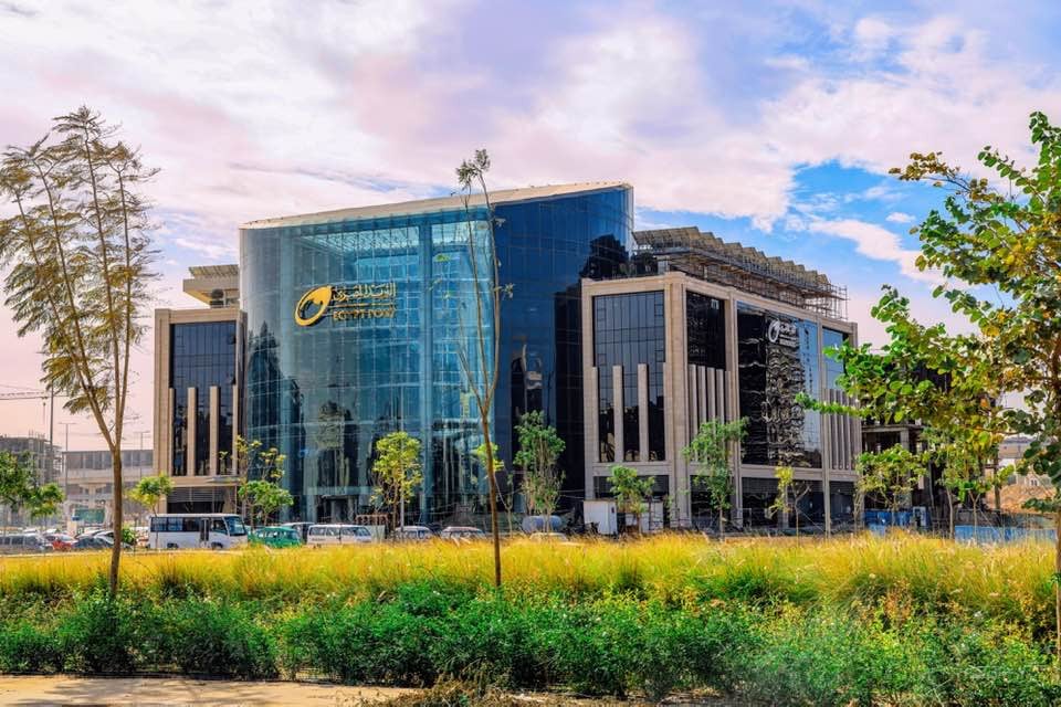 طرح سند المواطن عبر البريد المصري بعائد شهري ثابت