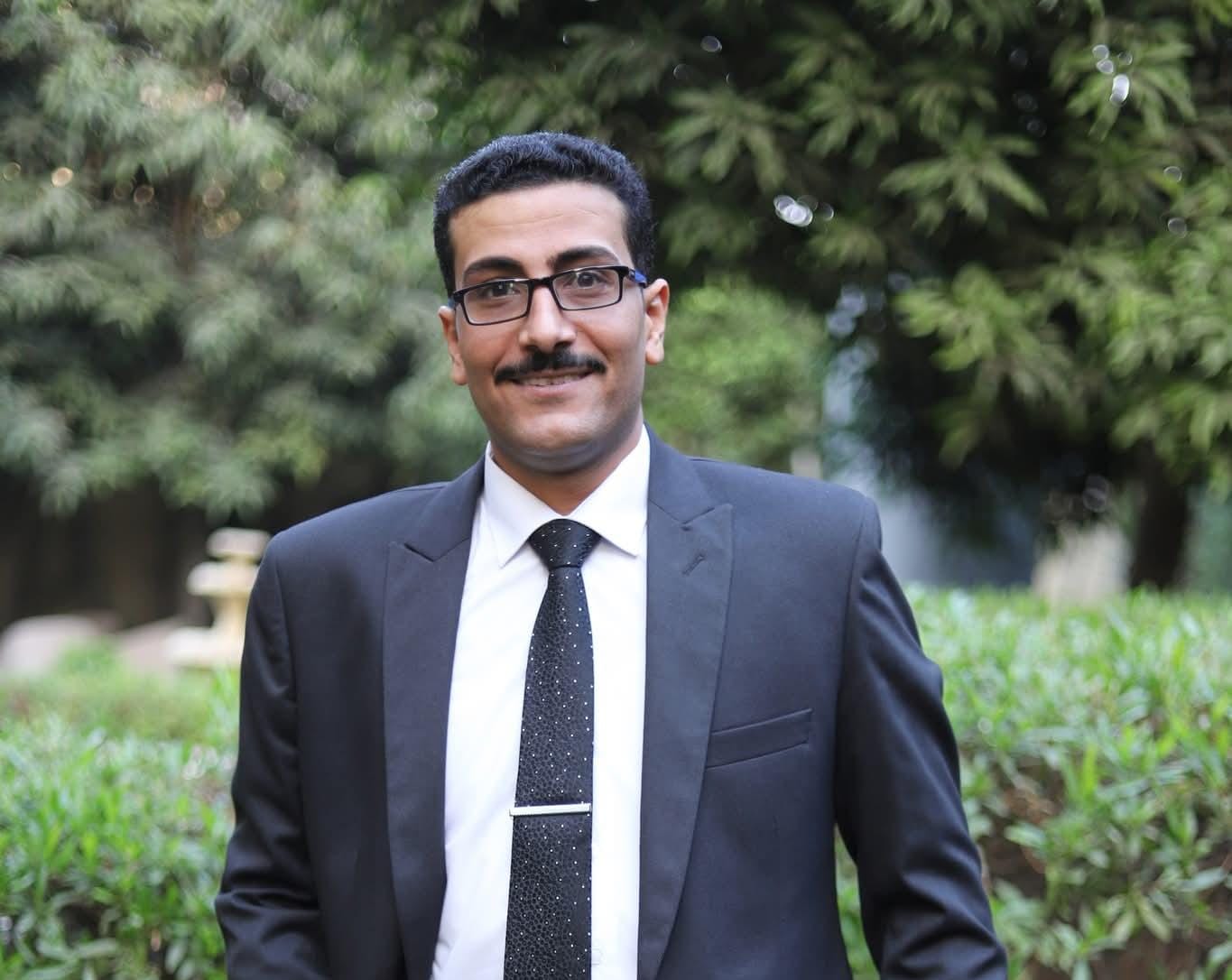 "المصريين الأحرار": نخوض المعركة الانتخابية بعقل رقمي وقلب وطني
