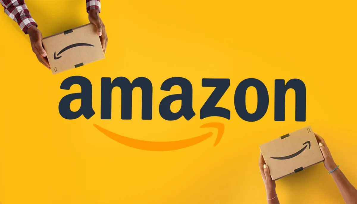أمازون تحذر من حملة تجسس روسية استهدفت عملاء AWS على مدار 5 سنوات
