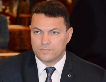 مستقبل وطن: إنجاز أمني مبهر في مواجهة “حسم” الإرهابية