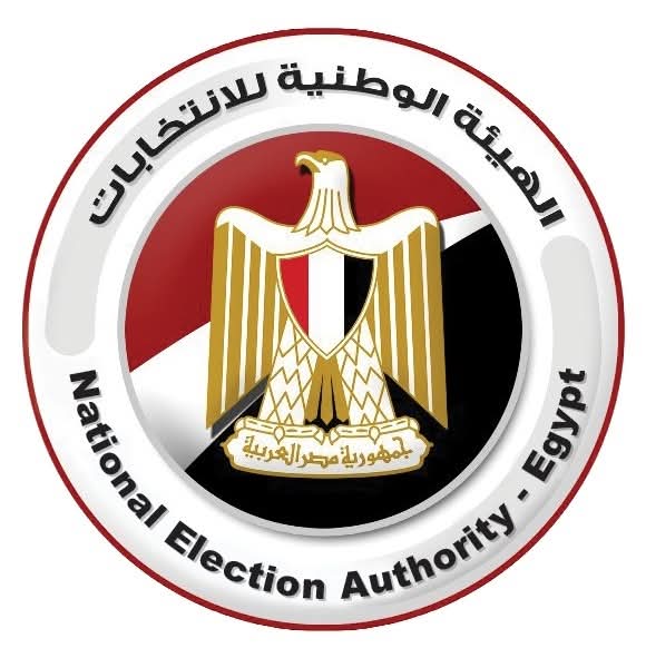 الوطنيةللانتخابات: انتظام الاقتراع في جولة الإعادة لـ 27 دائرة من المرحلة الأولى لانتخابات مجلس النواب