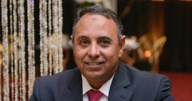 إرادة جيل يعقد اجتماعات عاجلة بشأن المراحل المتبقية من انتخابات النواب