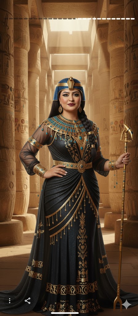 انتباه، أنت في حضرة الملوك العظام