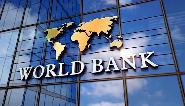 البنك الدولي يُعلن عن دعم للطاقة النووية في الدول النامية بالتعاون مع الوكالة الدولية للطاقة الذرية